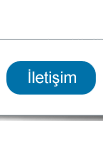 İletişim