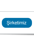 Şirketimiz