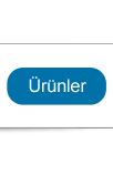 Ürünler